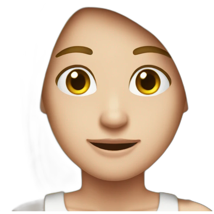 Pron emoji