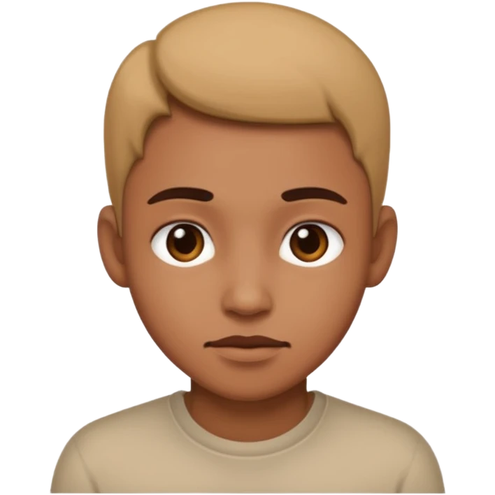 Vagins emoji