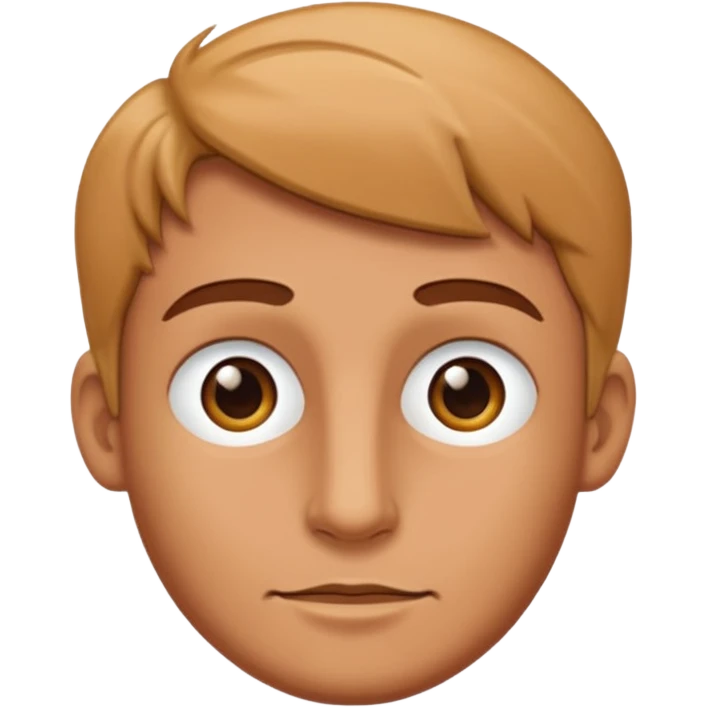 Dick  emoji
