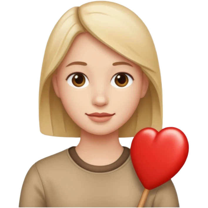 Pinterest ios 18 emoji emoji