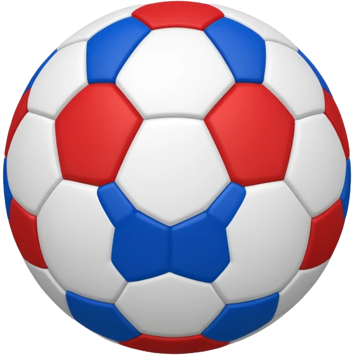 Barca emoji