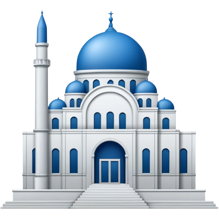 blueprint emoji