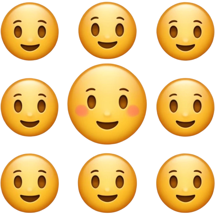 like emoji