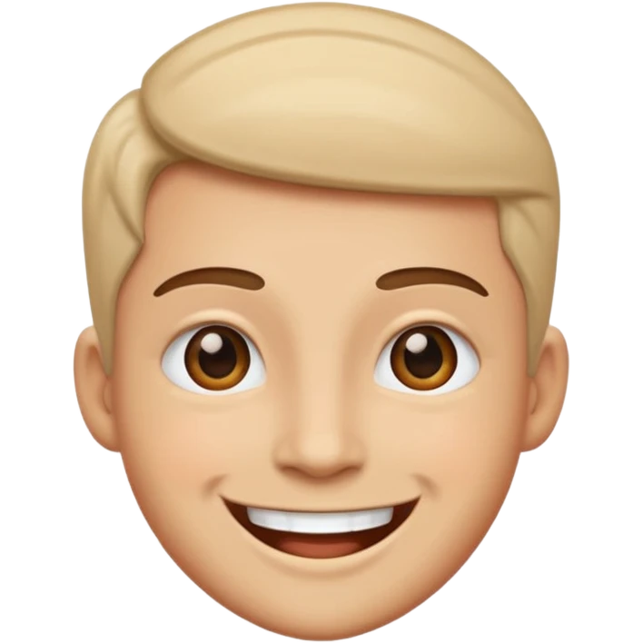 Gerly emoji