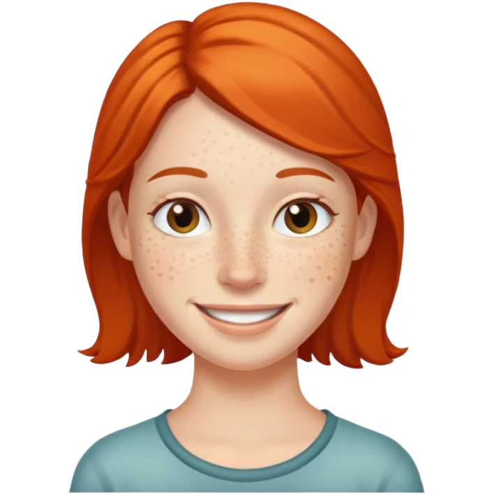 imp emoji