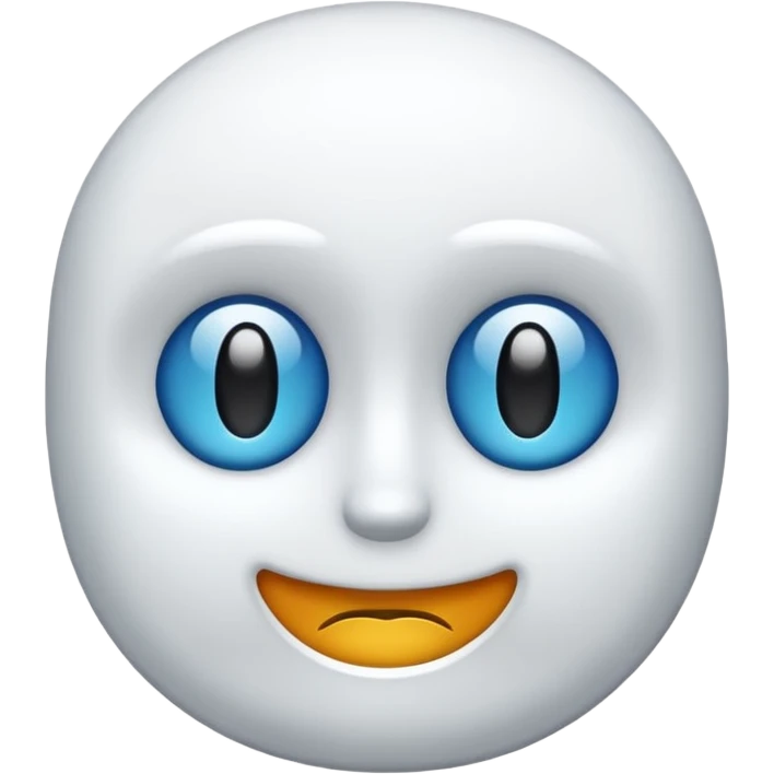 67 emoji