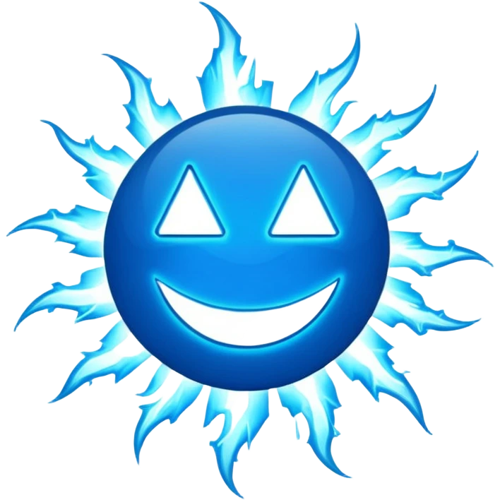 charge power emoji