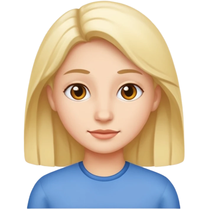 nade emoji