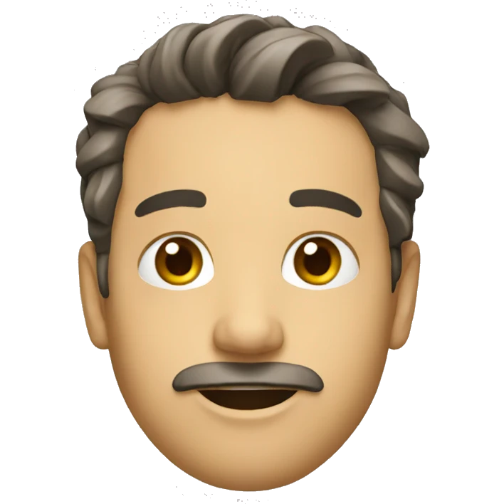 firma emoji