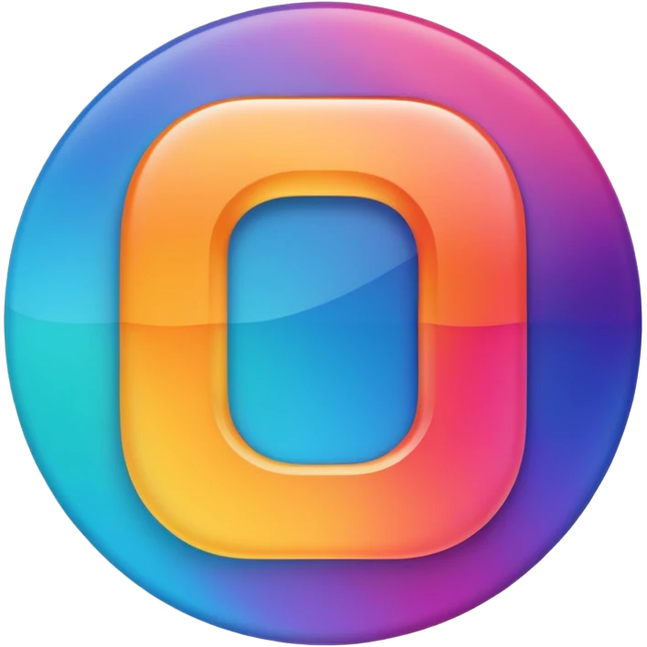 IOS18 emoji