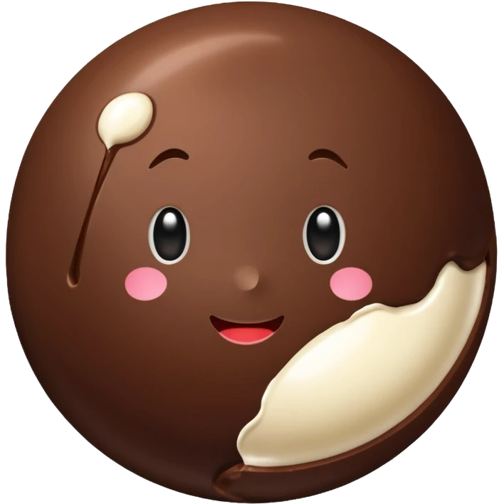 mozart ball emoji