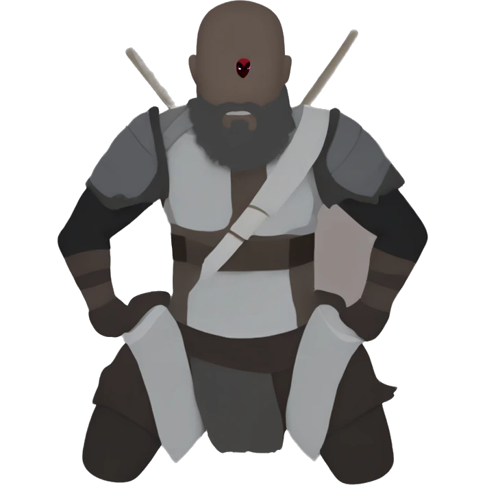 Ragnar lothbrok costume Deadpool emoji