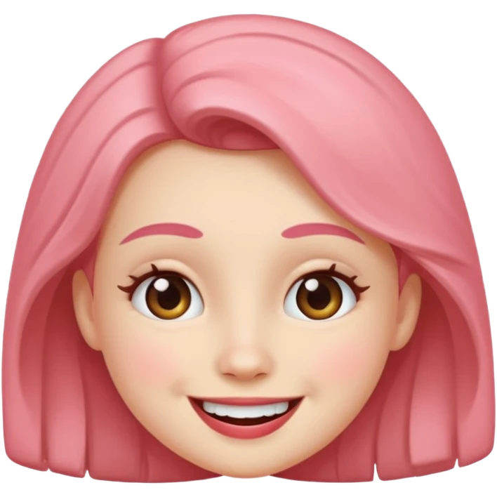 Zizi emoji