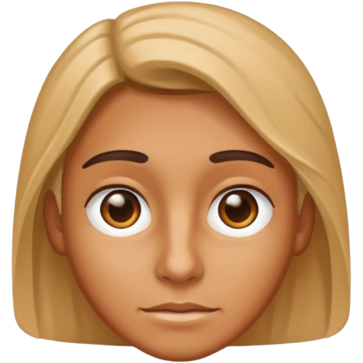Gyat emoji