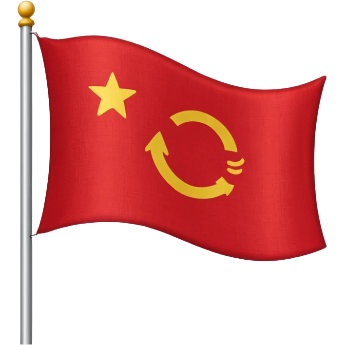 flag emoji