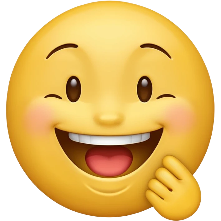 lol emoji
