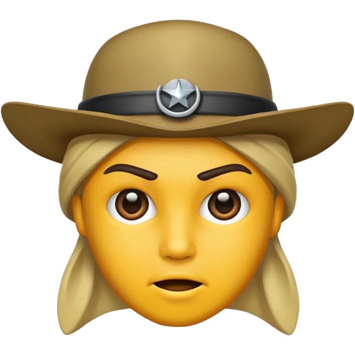 rebel emoji