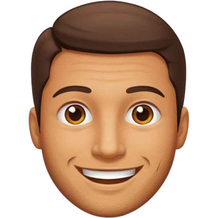 Ram emoji