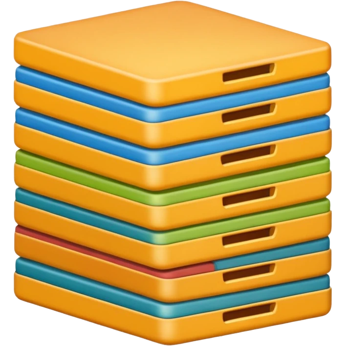 order emoji