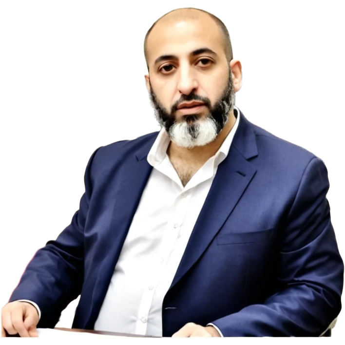 סופגניה עם ריבת תות emoji