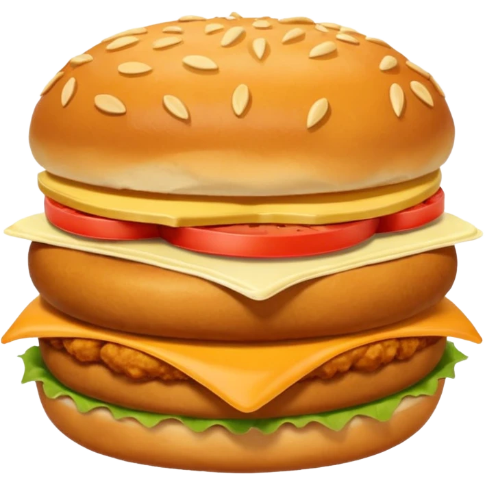 Vadapav emoji