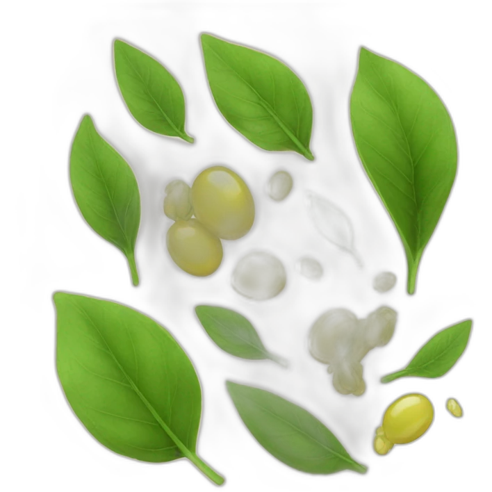 natural remedy book emoji