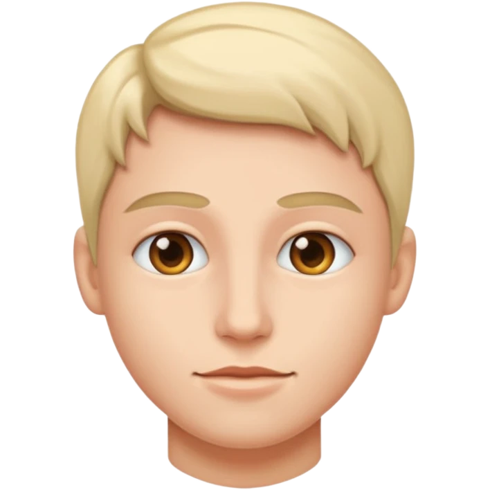 from rdr emoji