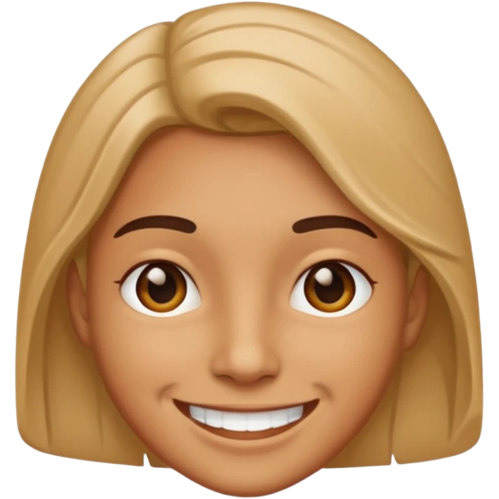 s emoji