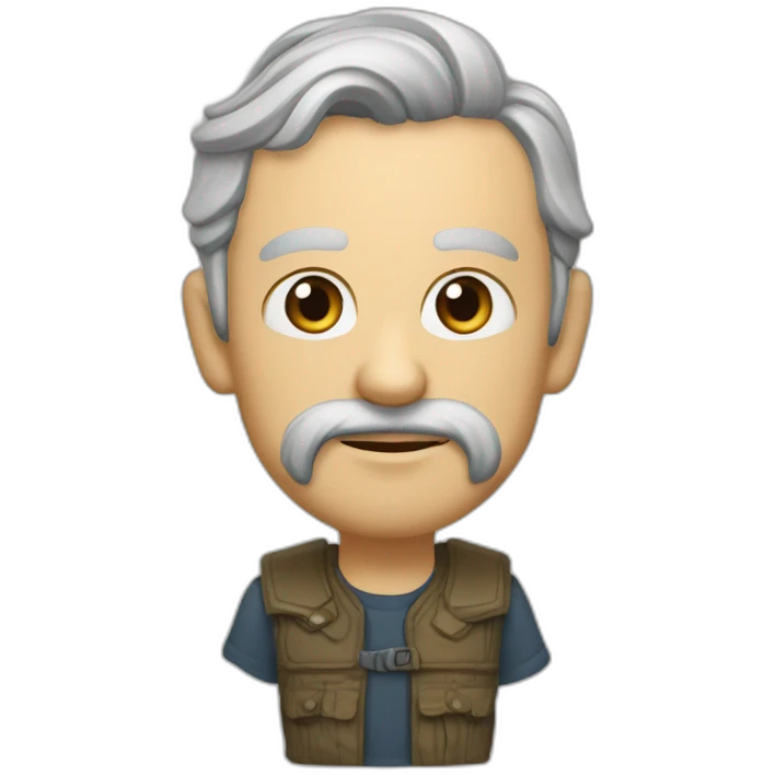 Вампір жінка emoji