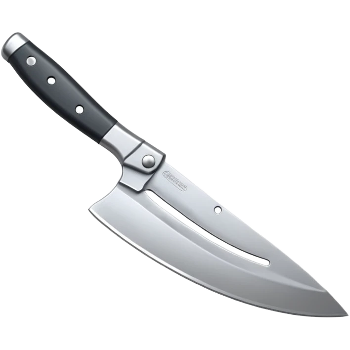 guthook blade emoji