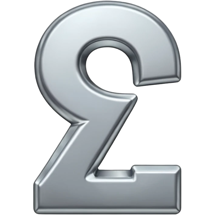 NÚMERO 7 emoji