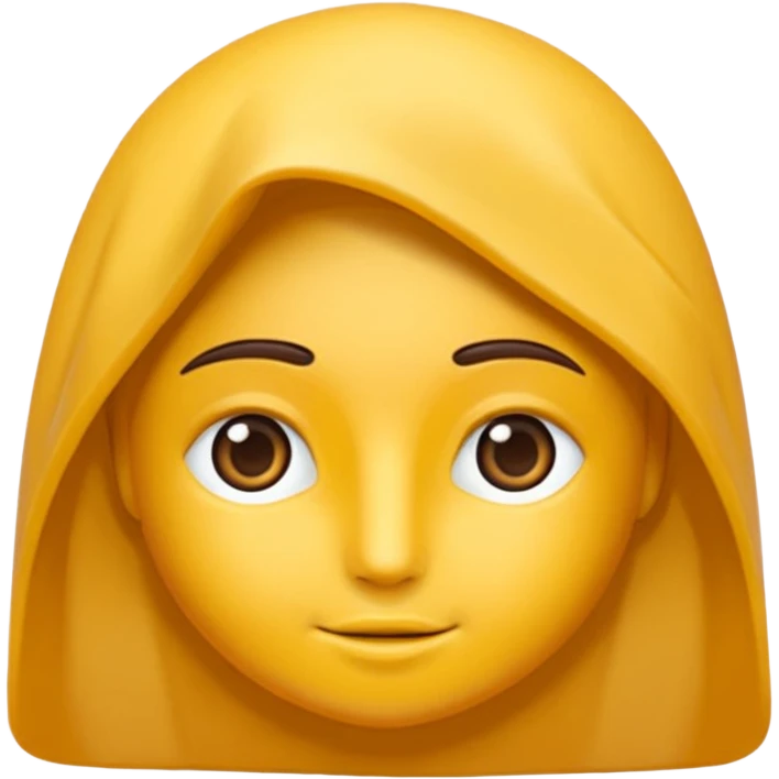 پرچم ایران با شیر و خورشید emoji