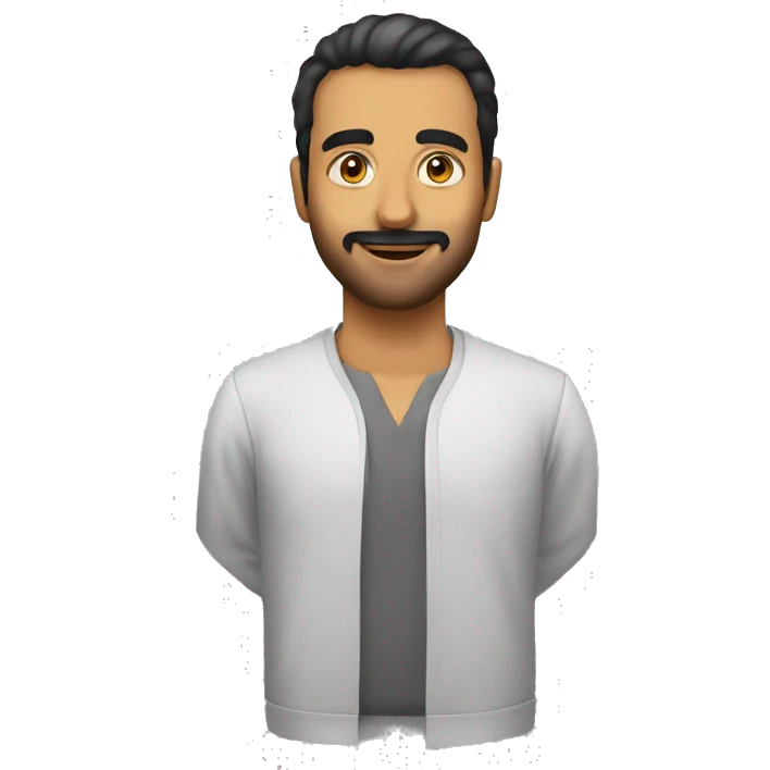علم الثورة السورية سوريا emoji