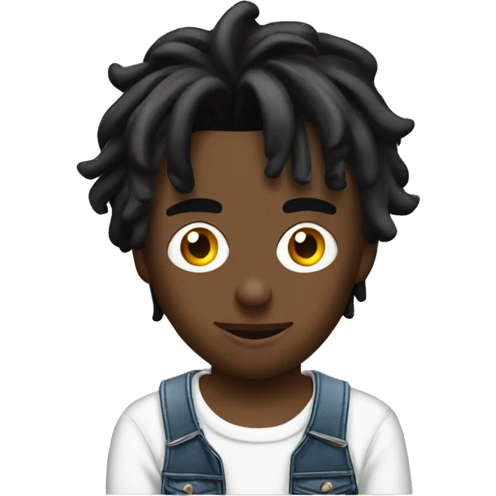 playboi carti emoji