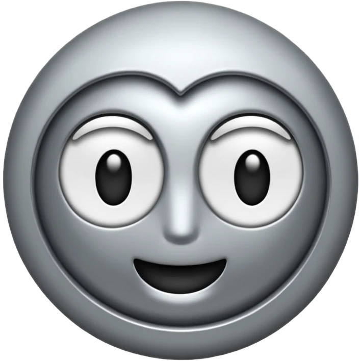 26 number emoji