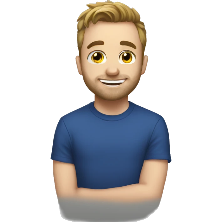 SQUEEZIE emoji