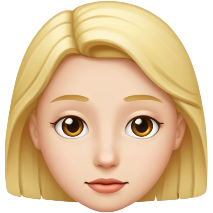 L emoji