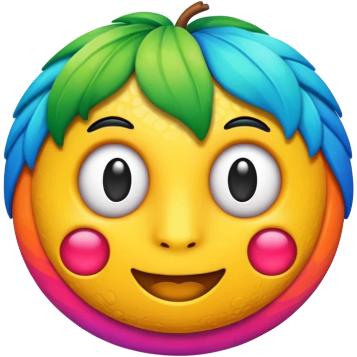 epepe emoji