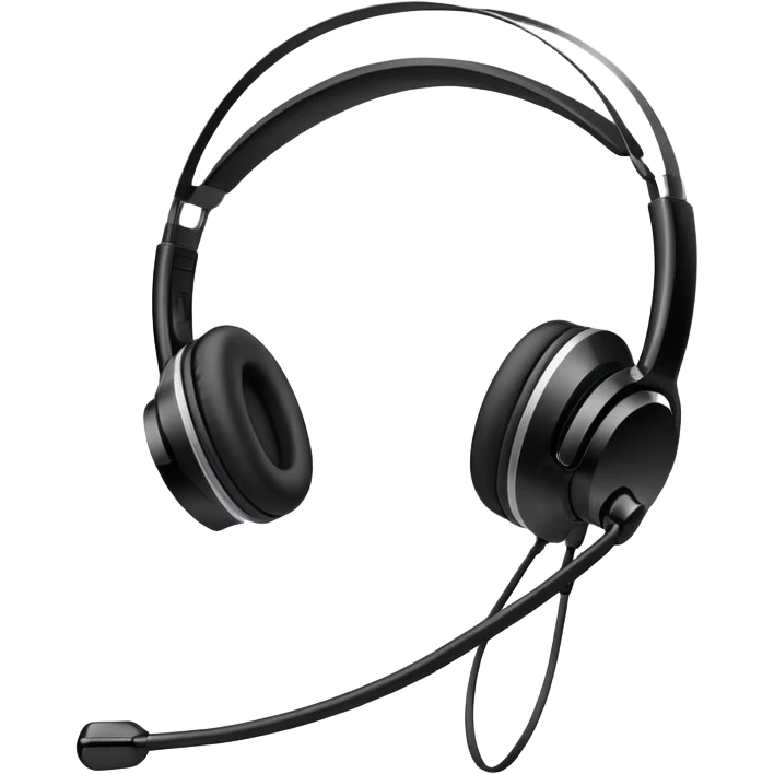 headset japan emoji