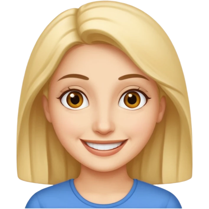 Forouhar emoji