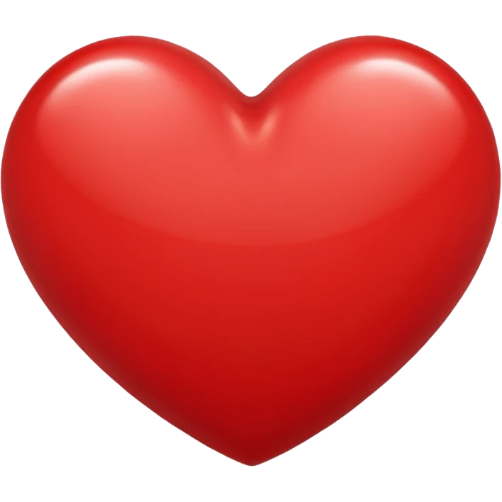 love emoji
