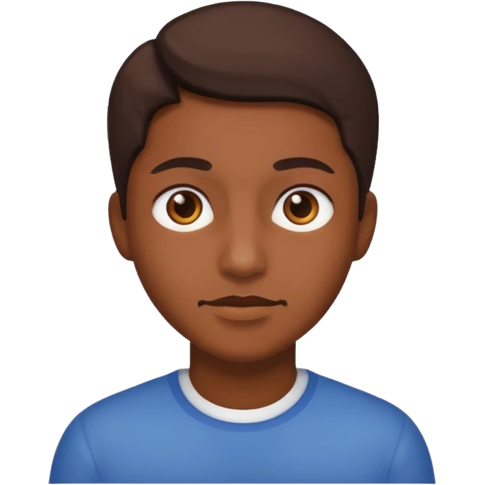 processed emoji