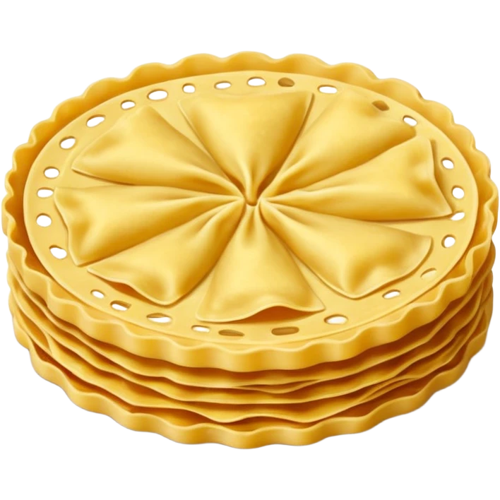 Ravoili emoji