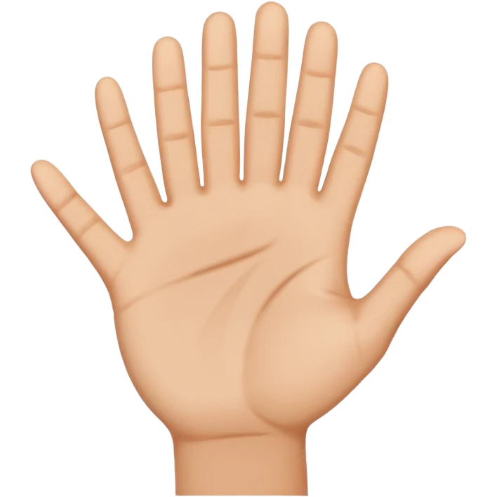 help emoji