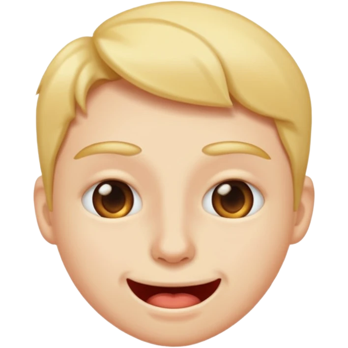 MEWING FACE emoji