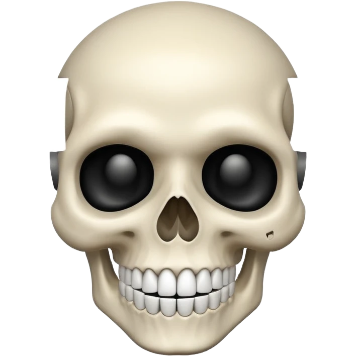 😂💀 emoji