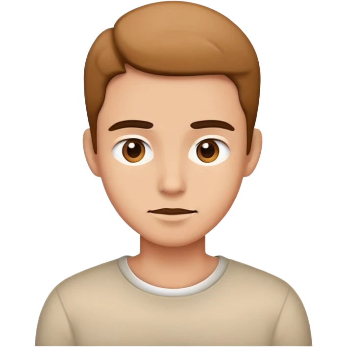Doit emoji