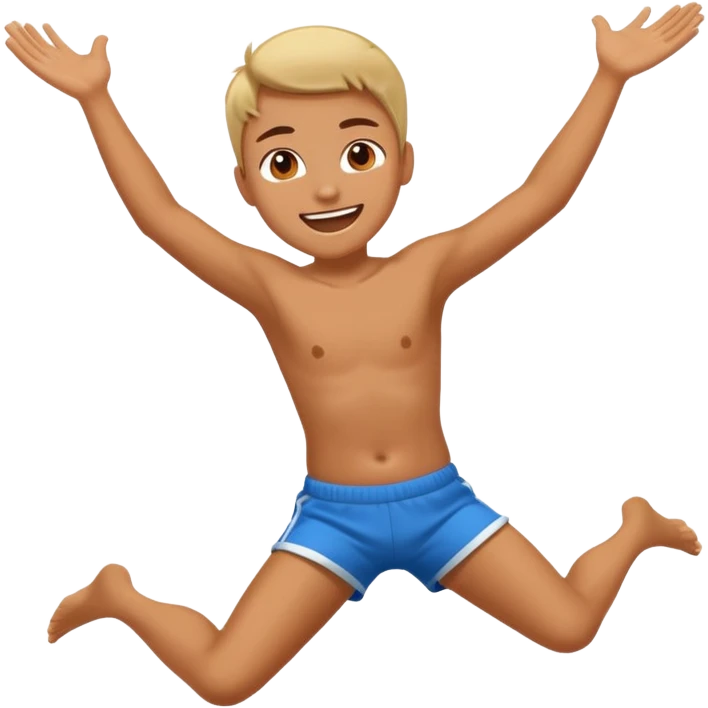 Yeet emoji