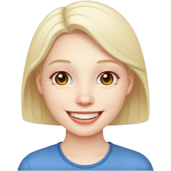 pleser heel emoji
