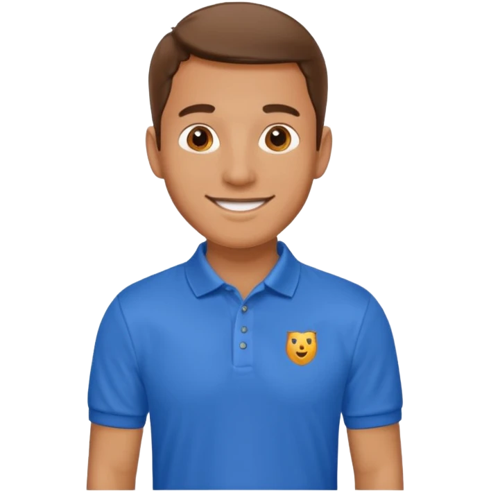 pollack roe emoji